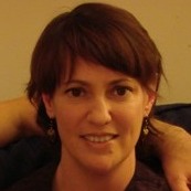 Sarah Ball